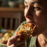 Pourquoi est-ce important de mâcher pour la digestion unie optimale