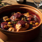 Quel plat est le plus consommé par les Français ?