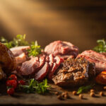 Quelle viande manger le soir pour bien dormir ?