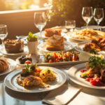 Top 10 des recettes françaises incontournables