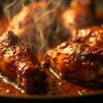 Cuisson du manchon de canard : astuces et recettes