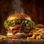 Deluxe mcdonald : tout savoir sur la gamme enrichie