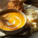 Manger sans dents : recettes et astuces pour bien se nourrir