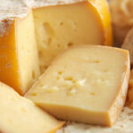 Quel fromage pour une tartiflette : reblochon et alternatives